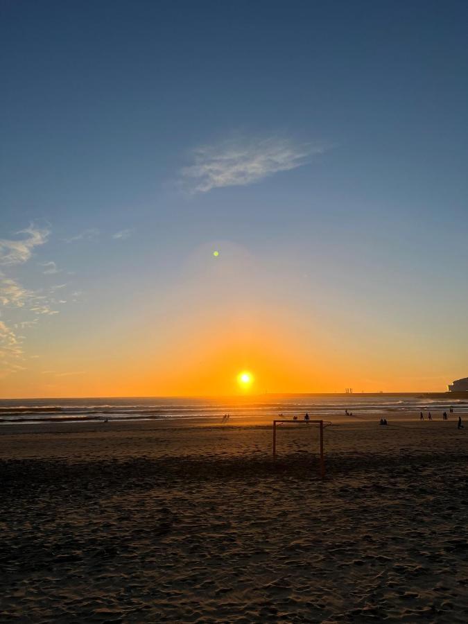 Beautiful House In Matosinhos Beach - By Guest Spa エクステリア 写真