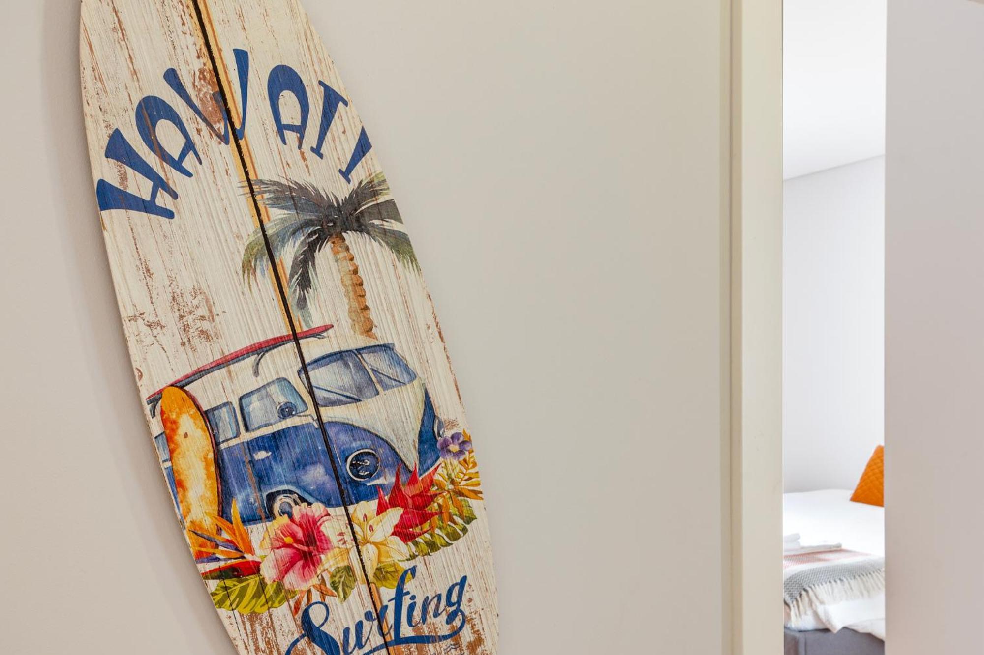 Beautiful House In Matosinhos Beach - By Guest Spa エクステリア 写真
