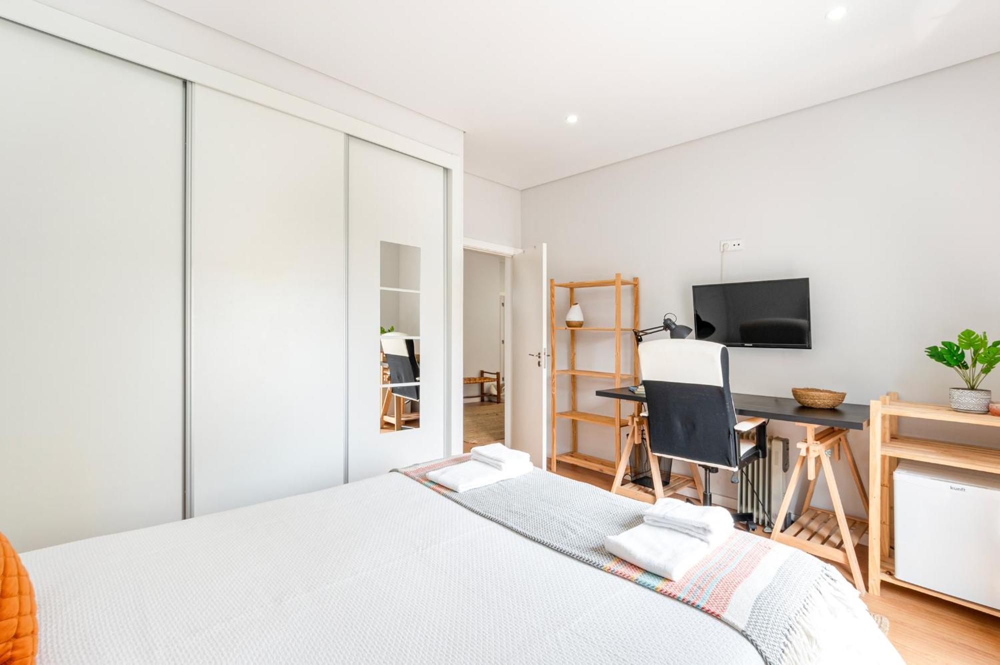 Beautiful House In Matosinhos Beach - By Guest Spa エクステリア 写真